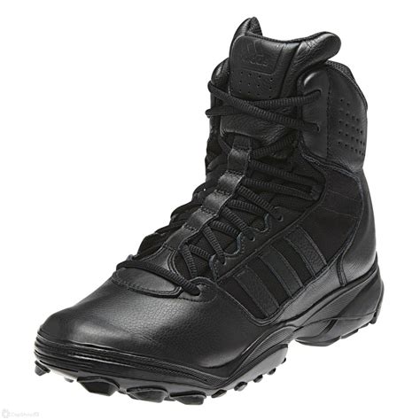 adidas gsg9 police boots